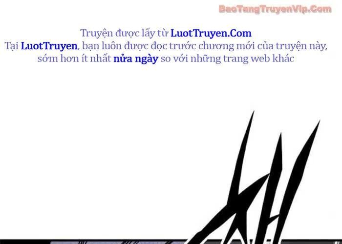 Thiên Ma Quy Hoàn Chapter 92 - 287