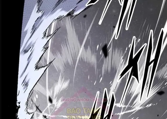 Thiên Ma Quy Hoàn Chapter 92 - 288