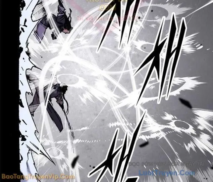 Thiên Ma Quy Hoàn Chapter 92 - 289