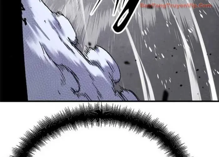 Thiên Ma Quy Hoàn Chapter 92 - 290