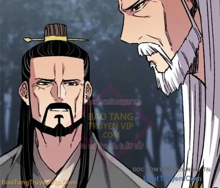 Thiên Ma Quy Hoàn Chapter 92 - 30