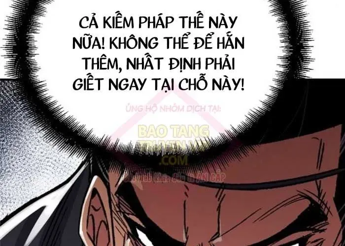 Thiên Ma Quy Hoàn Chapter 92 - 291