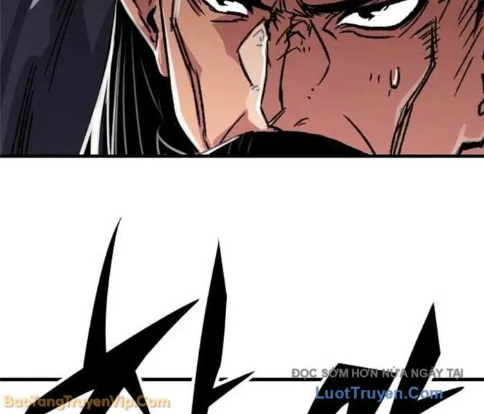 Thiên Ma Quy Hoàn Chapter 92 - 292