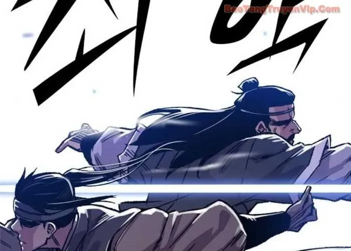 Thiên Ma Quy Hoàn Chapter 92 - 293