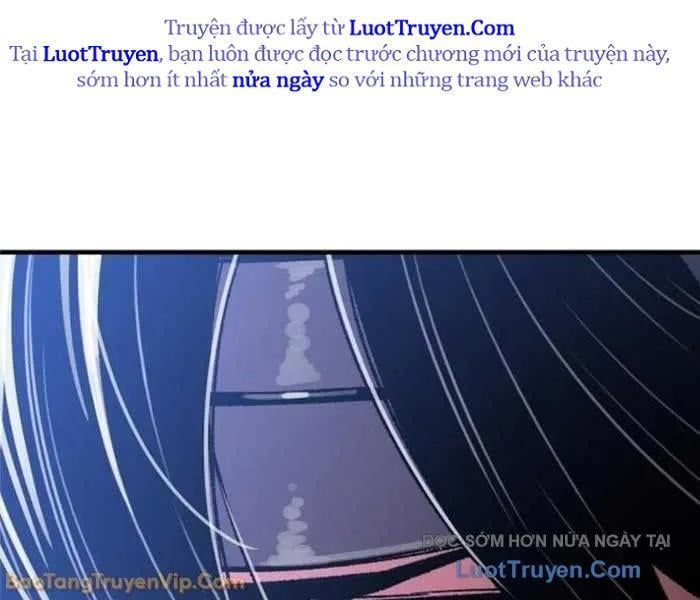 Thiên Ma Quy Hoàn Chapter 92 - 295