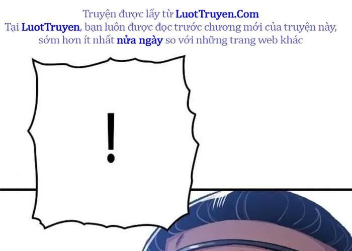 Thiên Ma Quy Hoàn Chapter 92 - 297