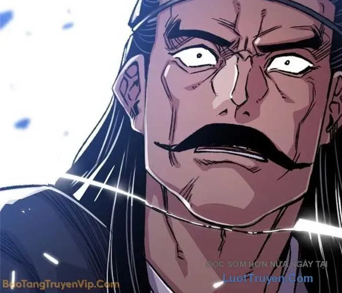 Thiên Ma Quy Hoàn Chapter 92 - 298