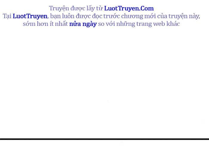 Thiên Ma Quy Hoàn Chapter 92 - 300