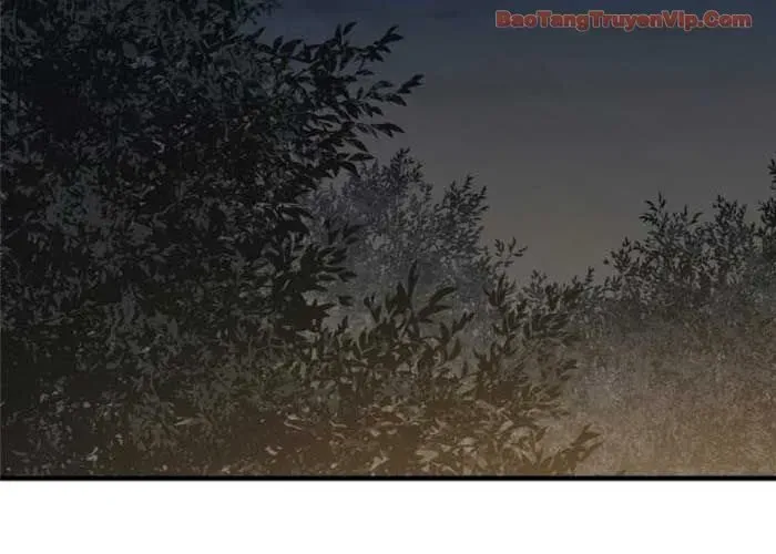 Thiên Ma Quy Hoàn Chapter 92 - 4