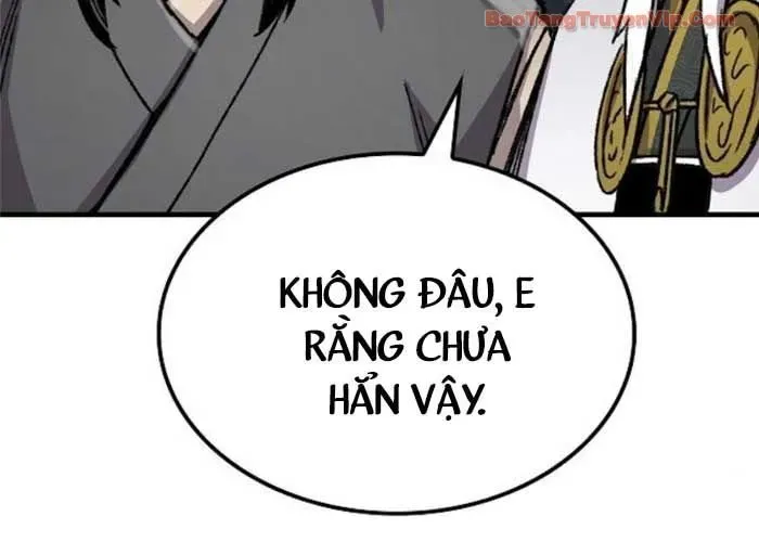 Thiên Ma Quy Hoàn Chapter 92 - 31