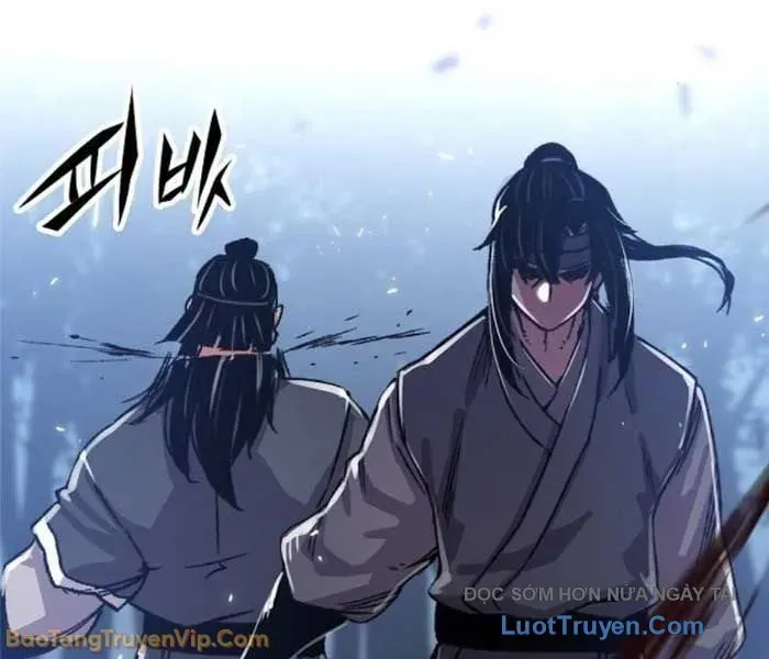 Thiên Ma Quy Hoàn Chapter 92 - 301