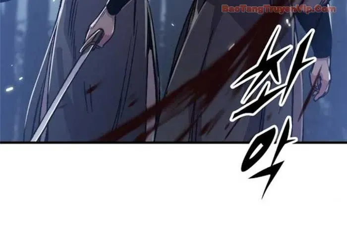 Thiên Ma Quy Hoàn Chapter 92 - 302