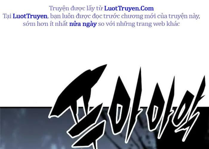 Thiên Ma Quy Hoàn Chapter 92 - 303