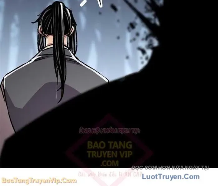 Thiên Ma Quy Hoàn Chapter 92 - 304