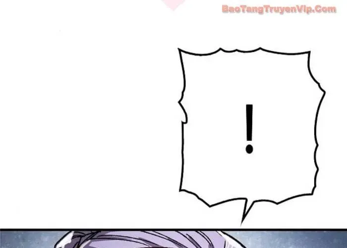 Thiên Ma Quy Hoàn Chapter 92 - 305