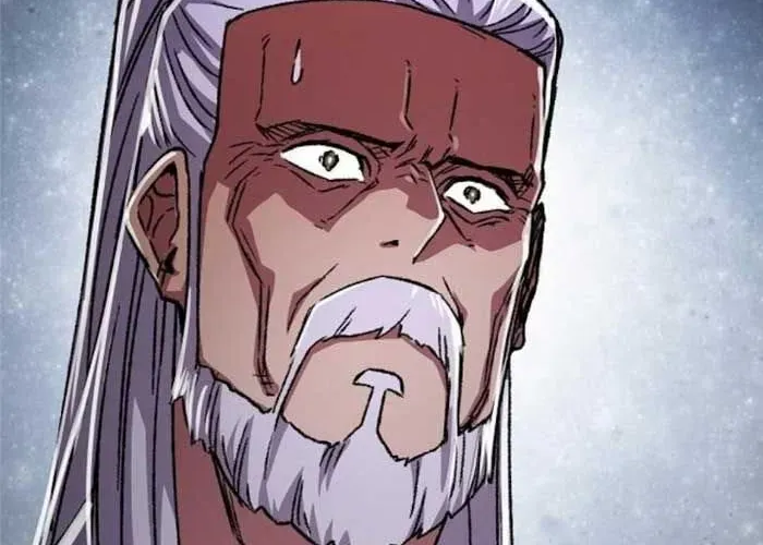 Thiên Ma Quy Hoàn Chapter 92 - 306