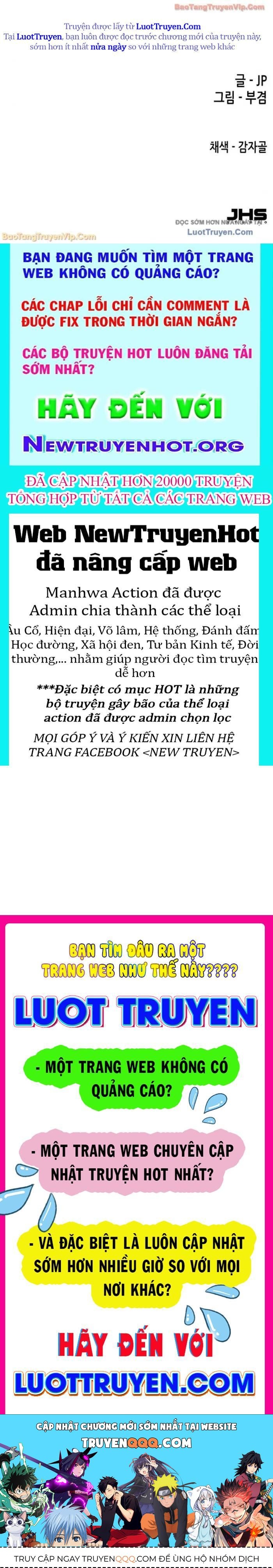 Thiên Ma Quy Hoàn Chapter 92 - 308