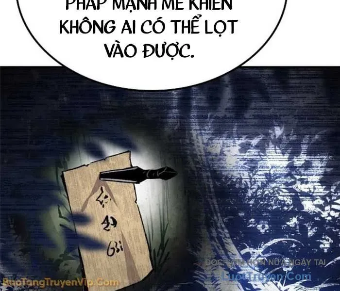 Thiên Ma Quy Hoàn Chapter 92 - 33