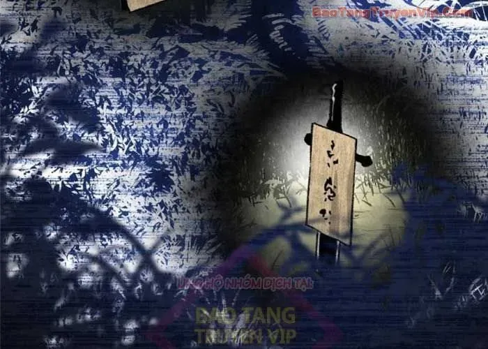 Thiên Ma Quy Hoàn Chapter 92 - 34