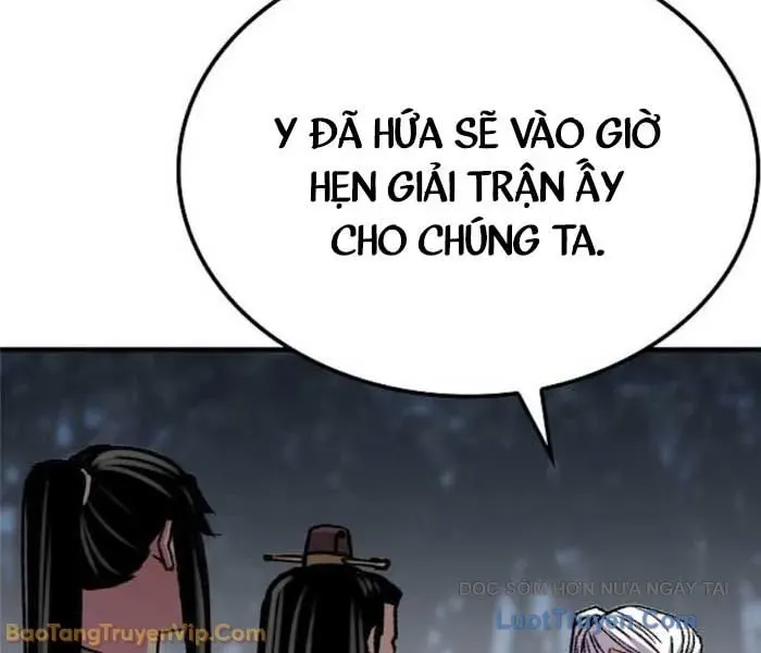Thiên Ma Quy Hoàn Chapter 92 - 36