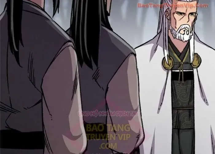 Thiên Ma Quy Hoàn Chapter 92 - 37