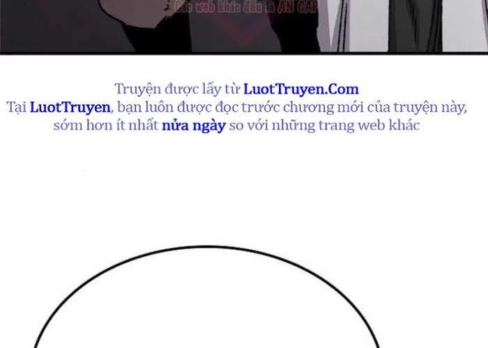 Thiên Ma Quy Hoàn Chapter 92 - 38