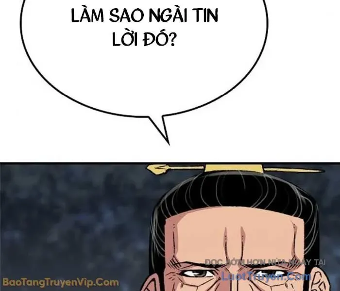 Thiên Ma Quy Hoàn Chapter 92 - 39