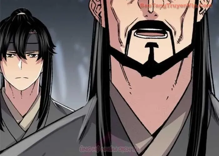 Thiên Ma Quy Hoàn Chapter 92 - 40