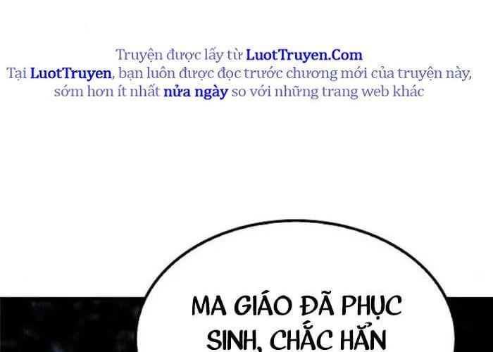 Thiên Ma Quy Hoàn Chapter 92 - 5