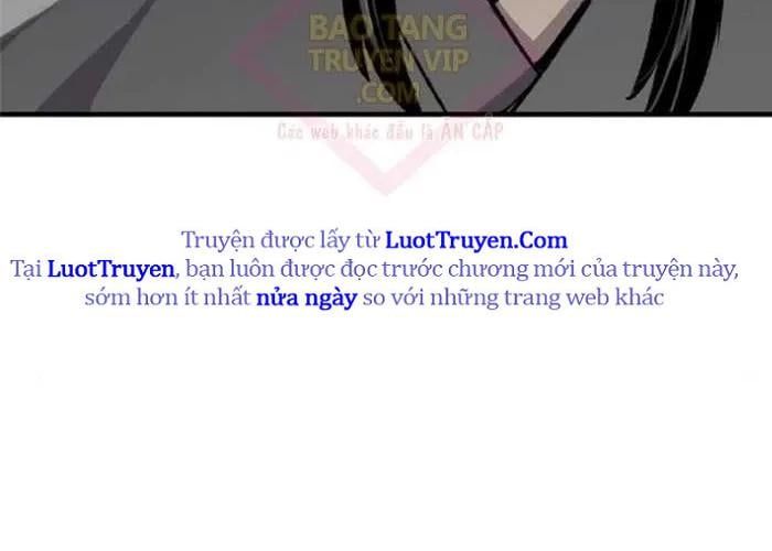 Thiên Ma Quy Hoàn Chapter 92 - 41