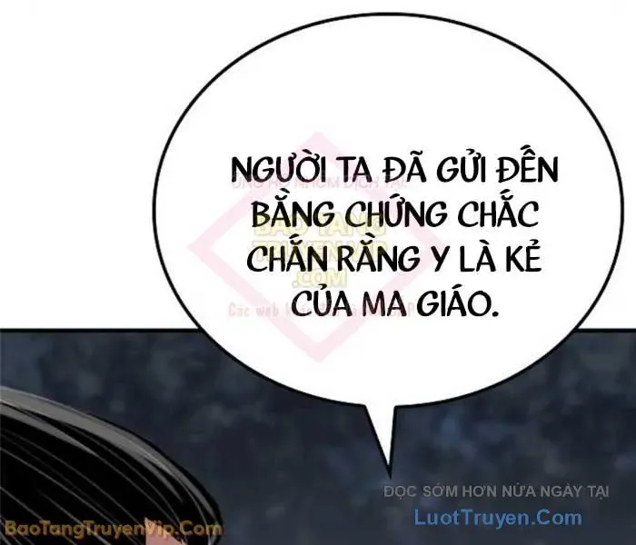 Thiên Ma Quy Hoàn Chapter 92 - 42