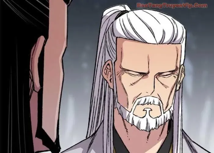 Thiên Ma Quy Hoàn Chapter 92 - 43