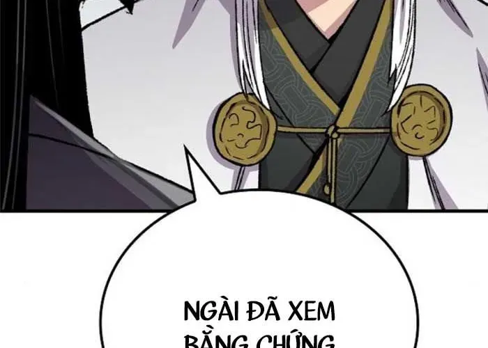 Thiên Ma Quy Hoàn Chapter 92 - 44