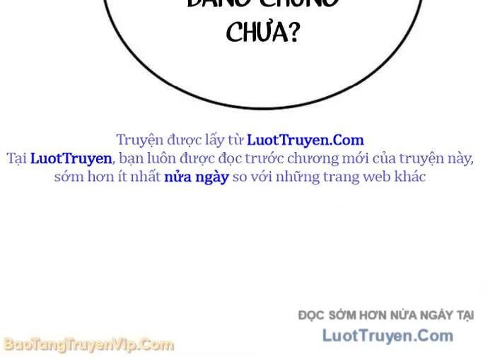 Thiên Ma Quy Hoàn Chapter 92 - 45