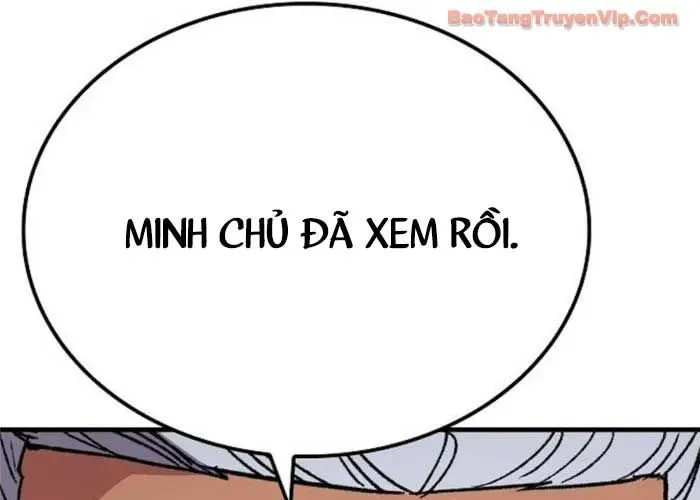 Thiên Ma Quy Hoàn Chapter 92 - 46