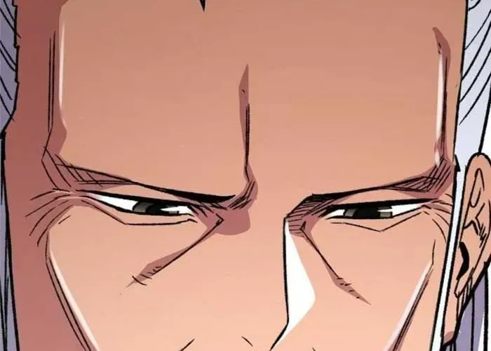 Thiên Ma Quy Hoàn Chapter 92 - 47