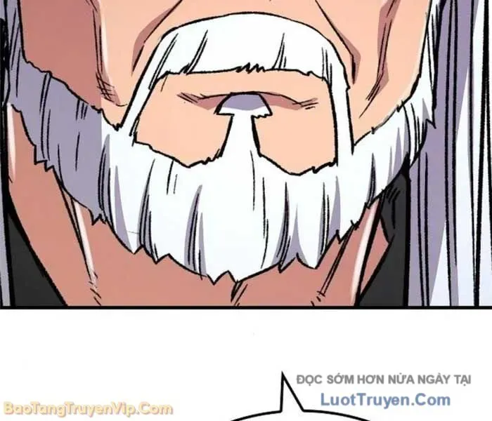 Thiên Ma Quy Hoàn Chapter 92 - 48