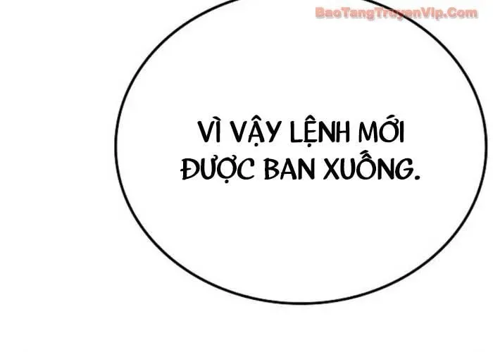 Thiên Ma Quy Hoàn Chapter 92 - 49