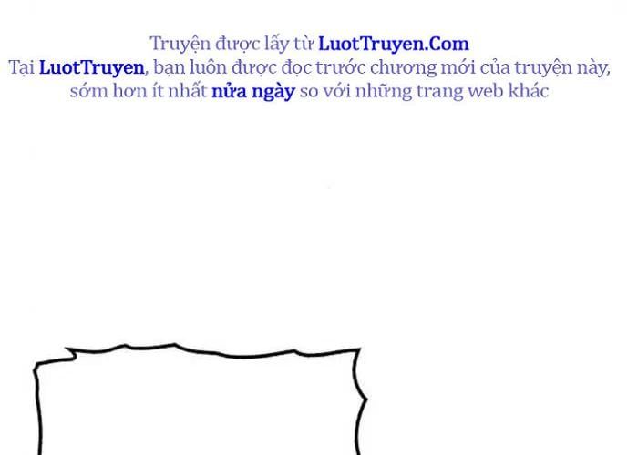 Thiên Ma Quy Hoàn Chapter 92 - 50