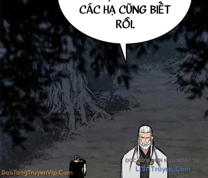 Thiên Ma Quy Hoàn Chapter 92 - 6