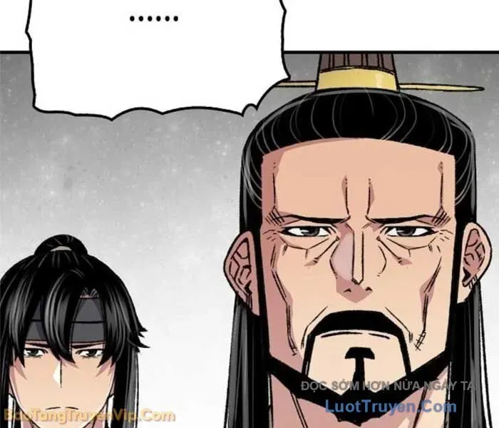 Thiên Ma Quy Hoàn Chapter 92 - 51