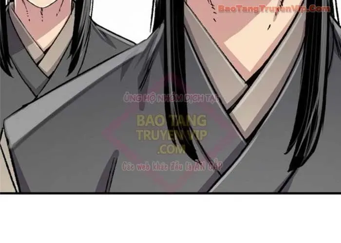 Thiên Ma Quy Hoàn Chapter 92 - 52