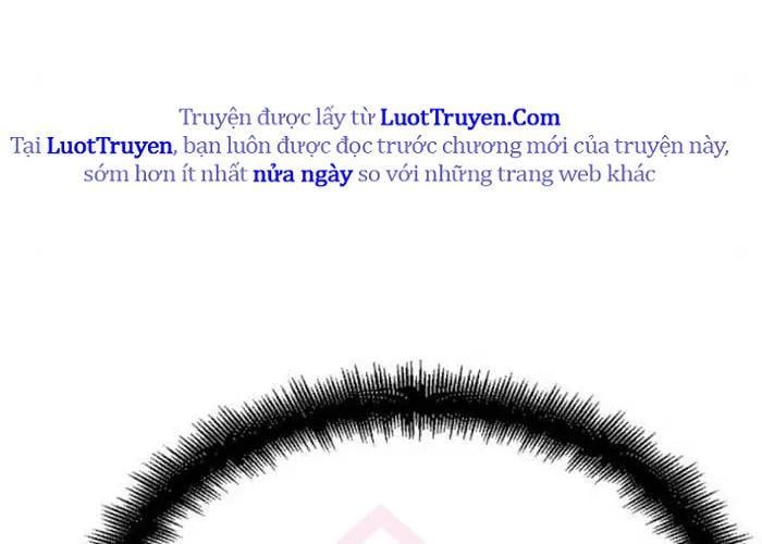 Thiên Ma Quy Hoàn Chapter 92 - 53