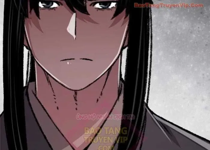 Thiên Ma Quy Hoàn Chapter 92 - 55