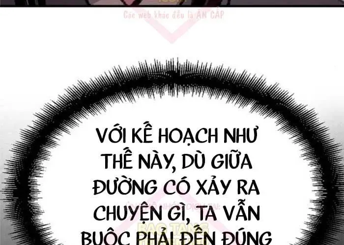Thiên Ma Quy Hoàn Chapter 92 - 56