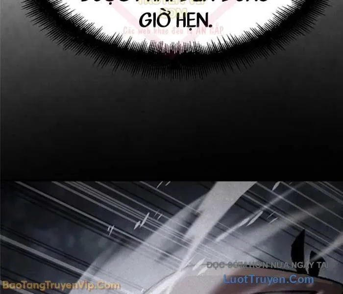 Thiên Ma Quy Hoàn Chapter 92 - 57