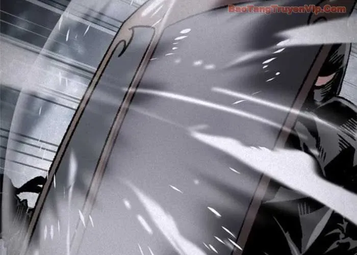 Thiên Ma Quy Hoàn Chapter 92 - 58