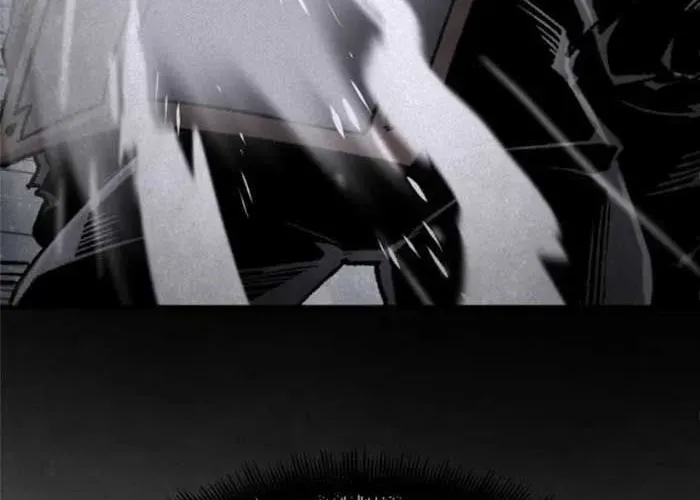 Thiên Ma Quy Hoàn Chapter 92 - 59