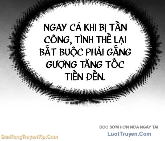 Thiên Ma Quy Hoàn Chapter 92 - 60