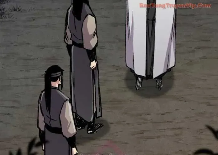 Thiên Ma Quy Hoàn Chapter 92 - 7